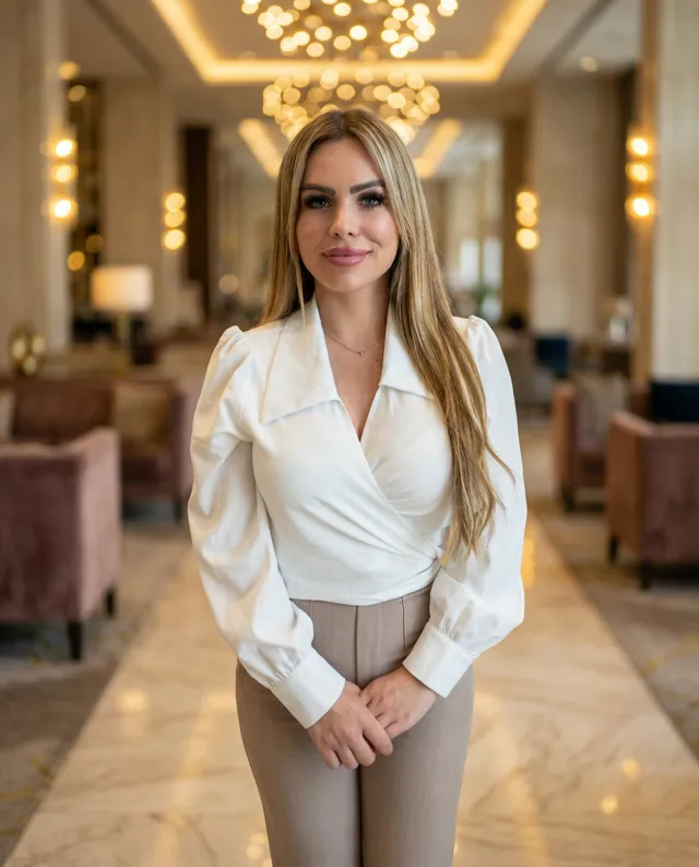 Estela Ruiz