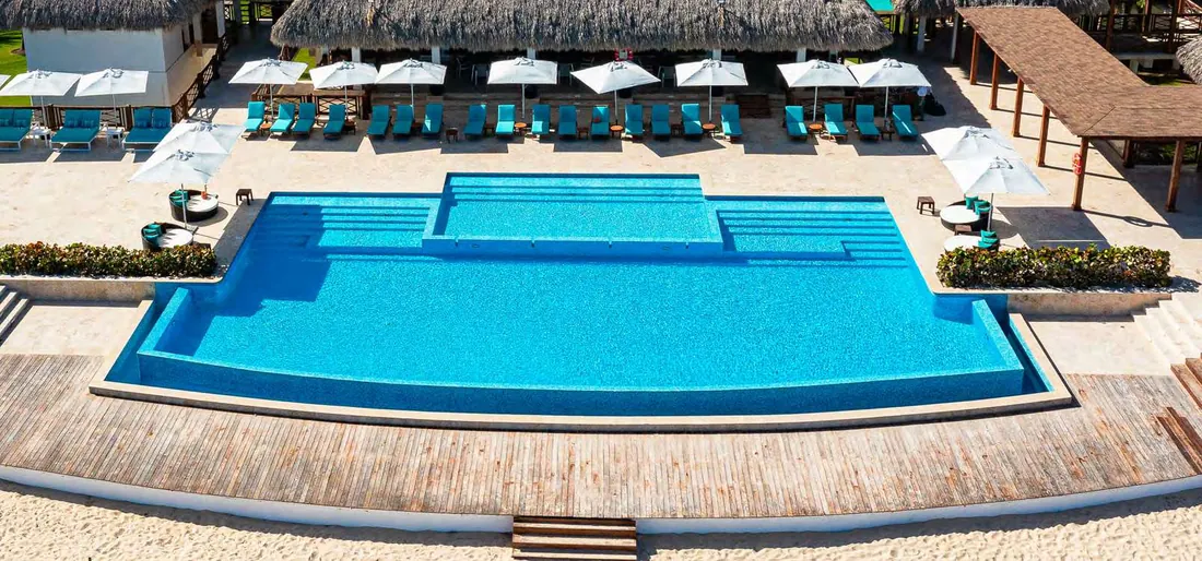 Poseidonia Residences