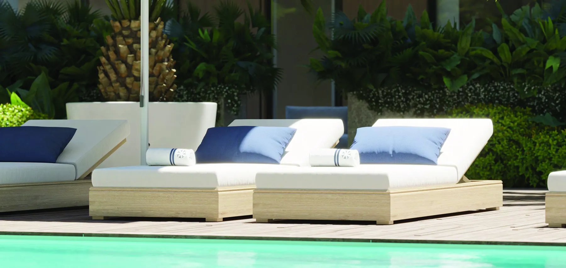 Volare at Cap Cana